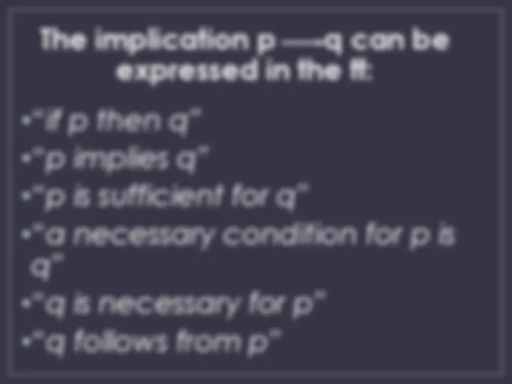 pf1b