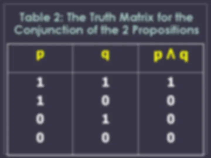 pf13