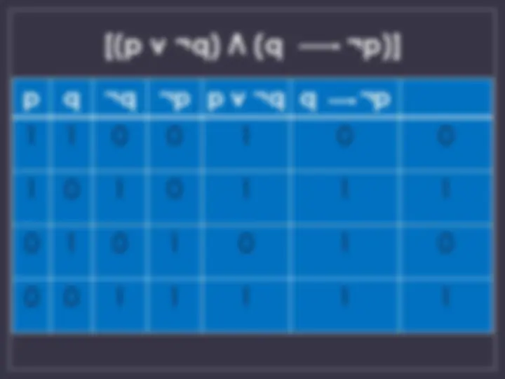 pf2e