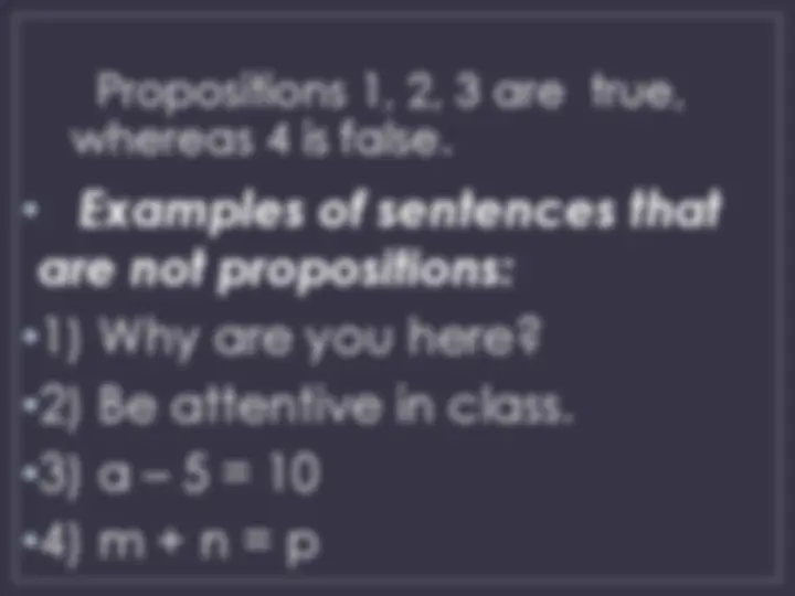 pf5
