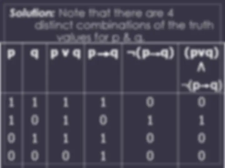 pf2d