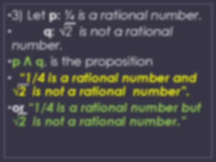 pf12
