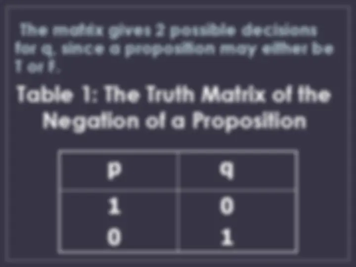 pfe