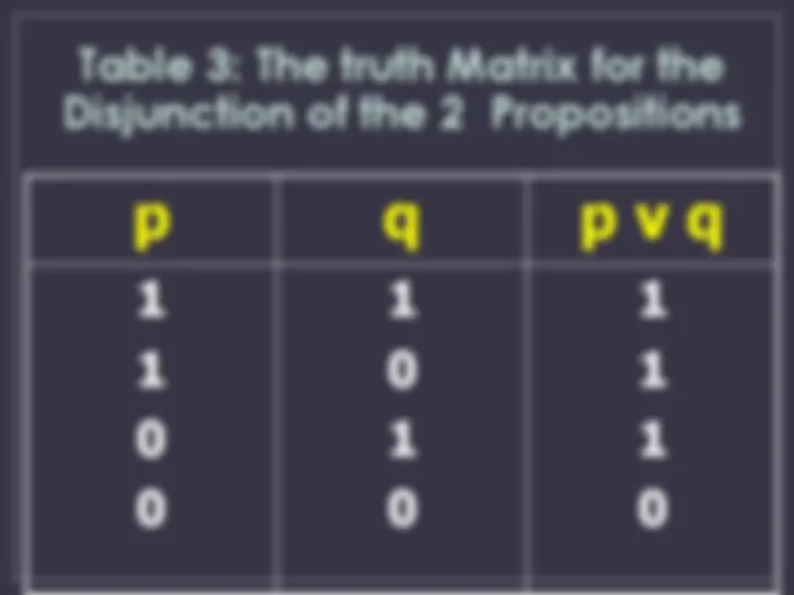pf18