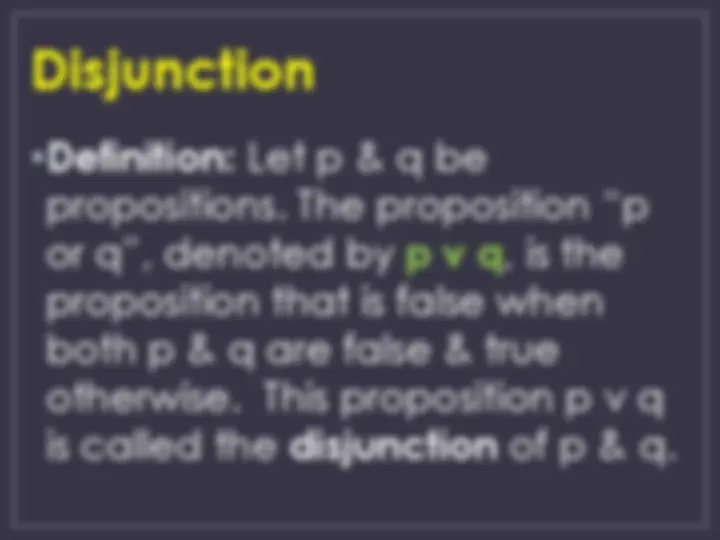 pf15