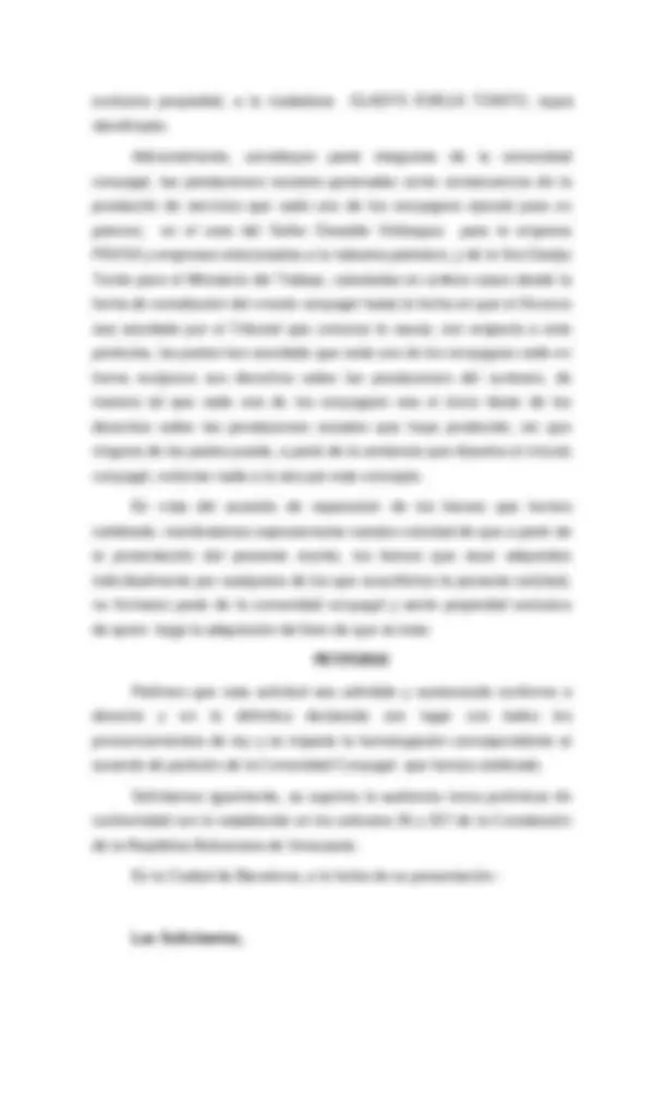 pf3