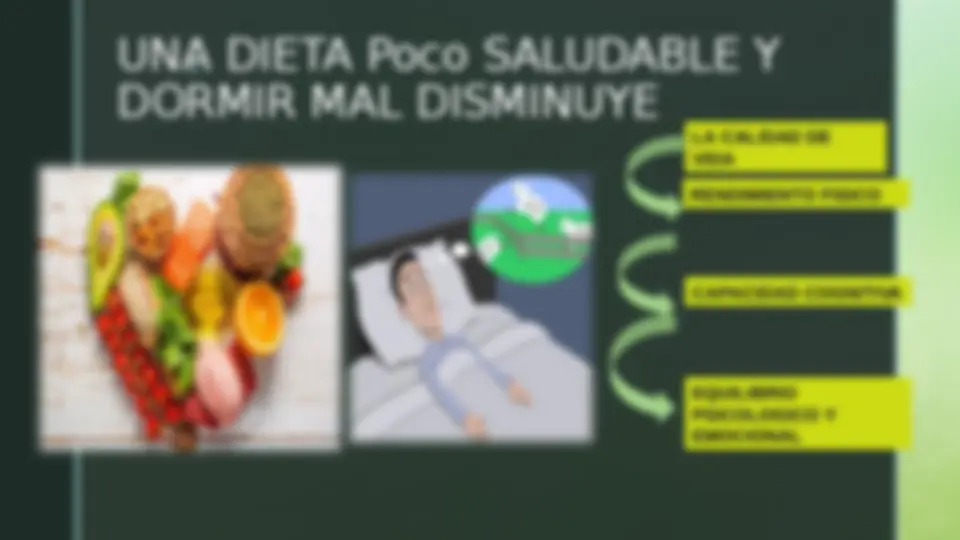pff