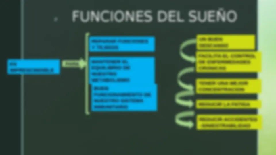 pfe
