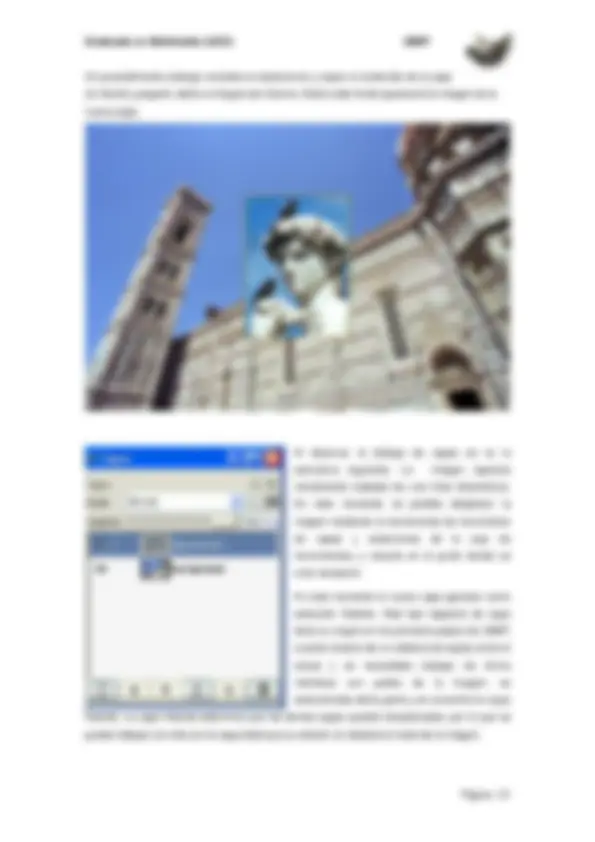 pf15