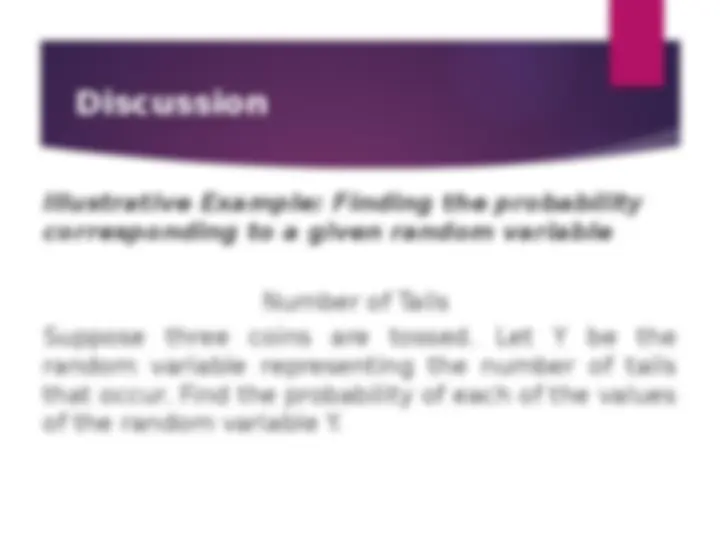 pfe