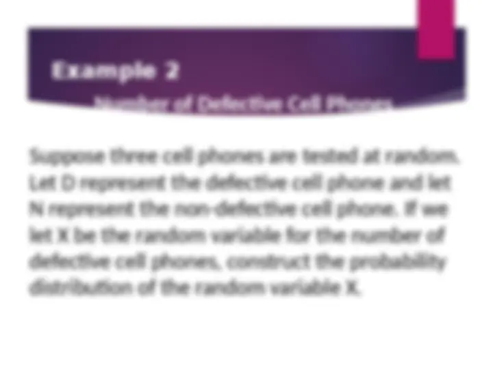 pf1a