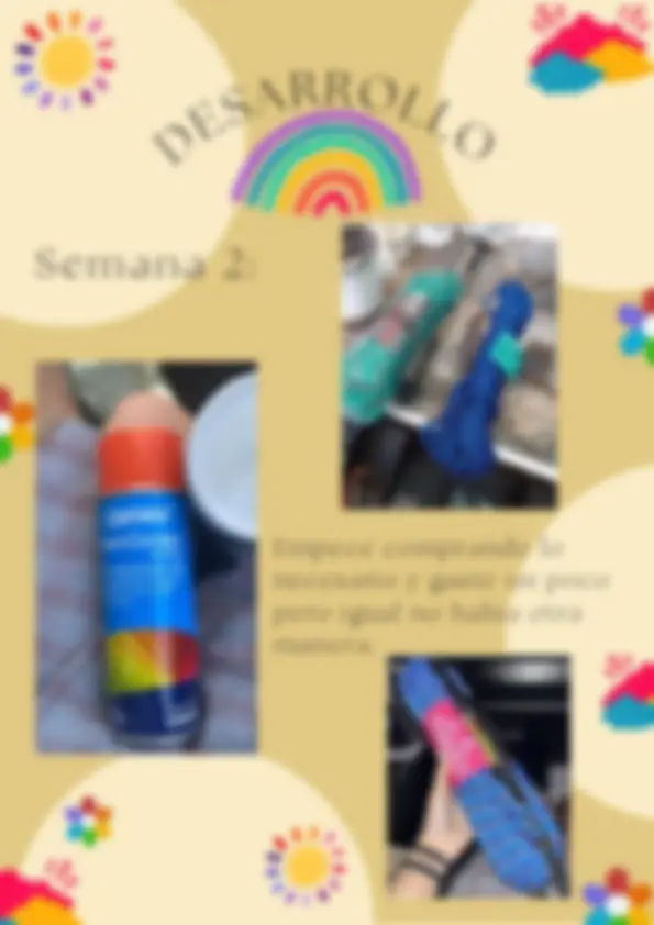 pf4