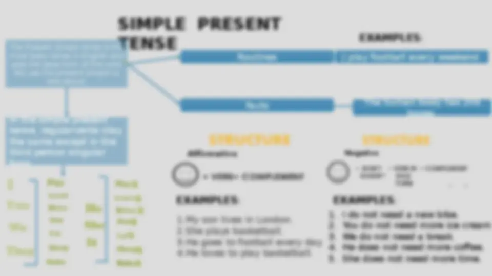 pf4