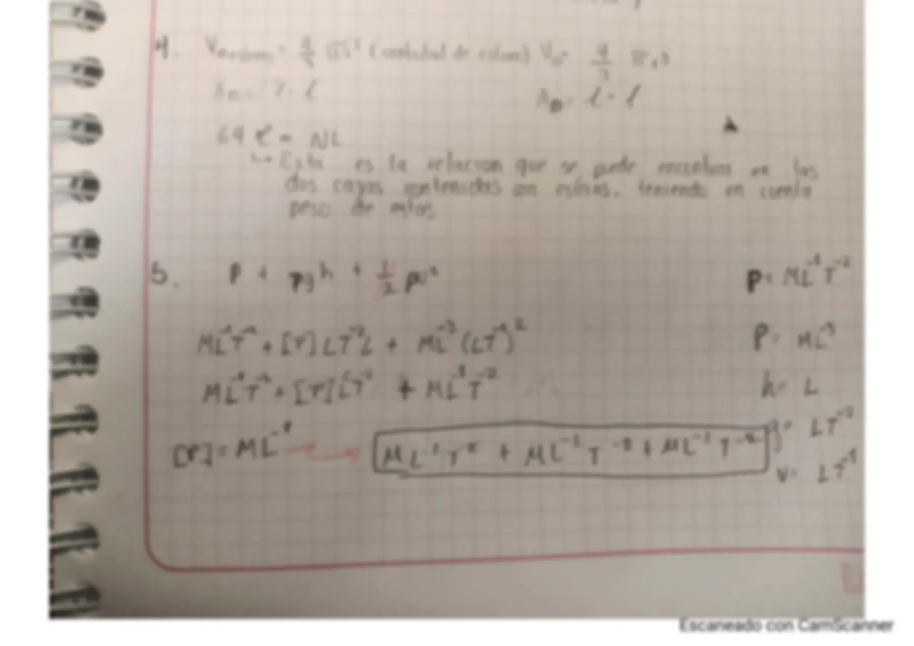 pf3