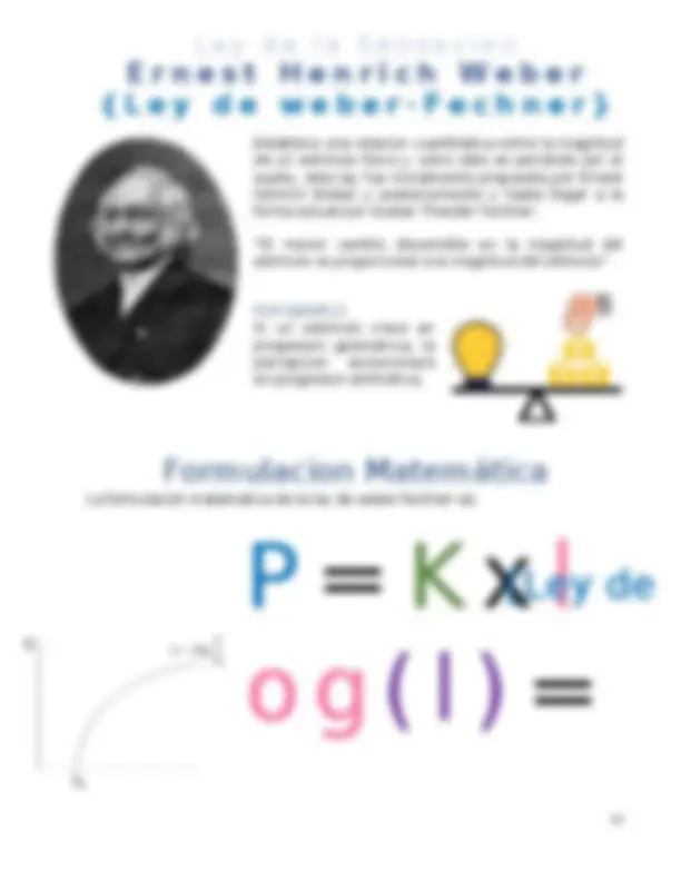 pf13