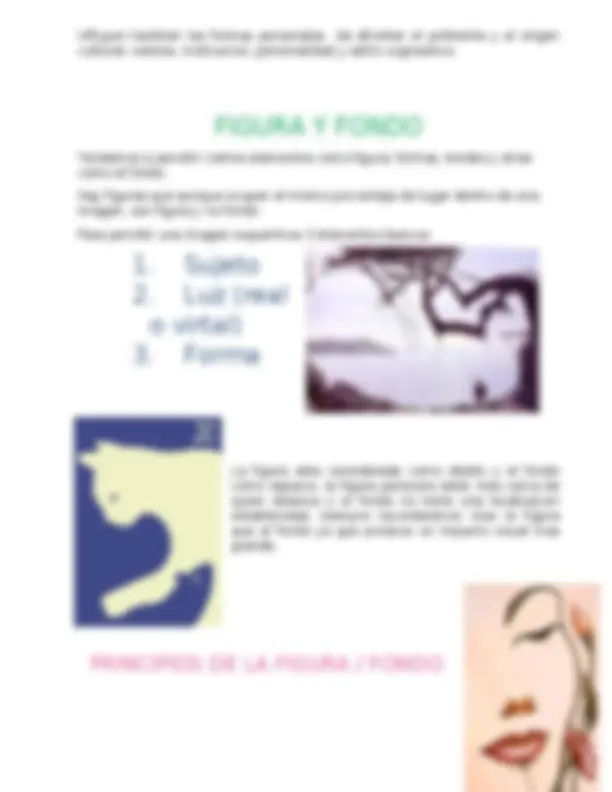 pf1f