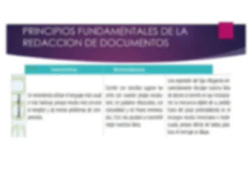 pf4