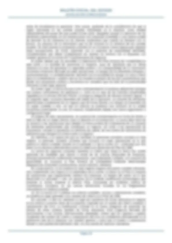 pf1a
