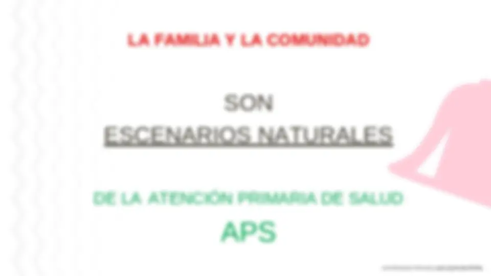 pf5