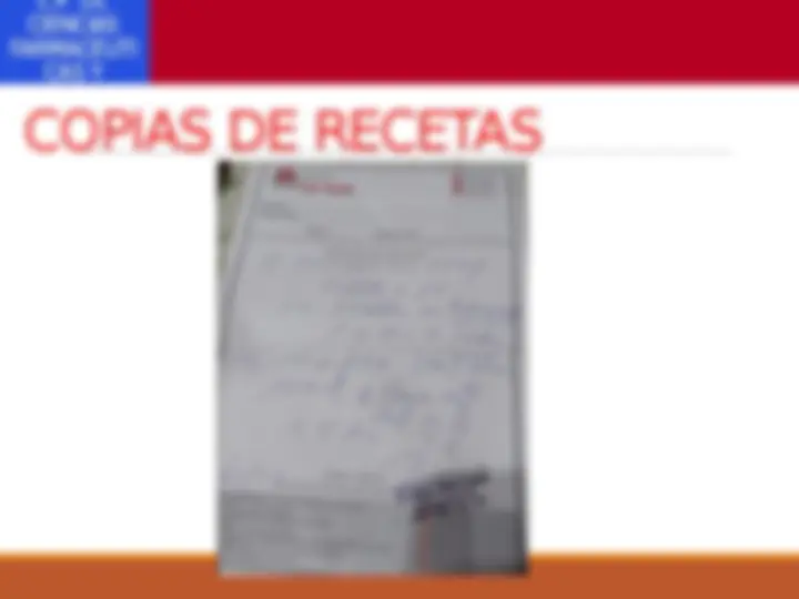 pff