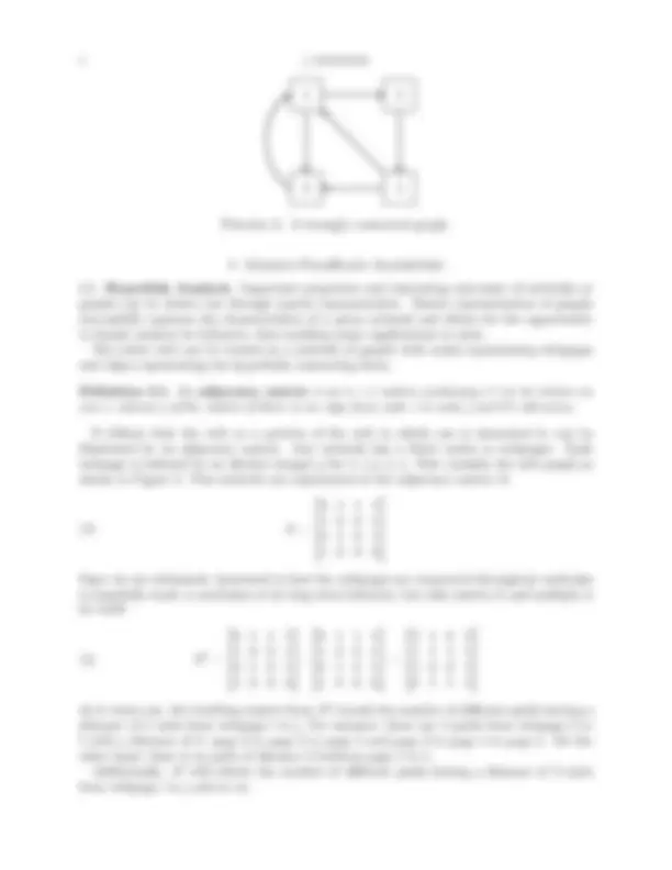 pf4
