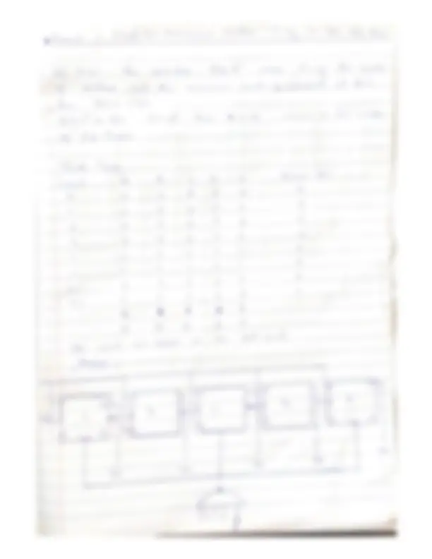 pf4