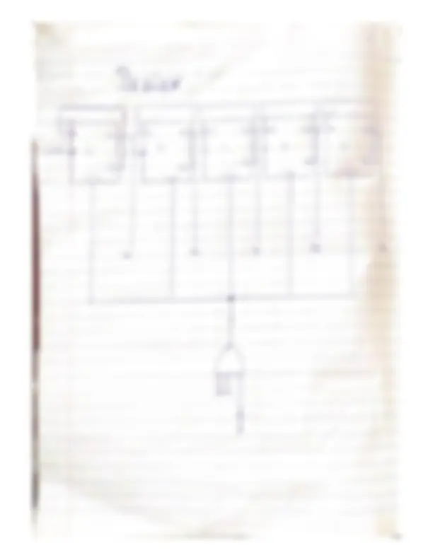 pf3