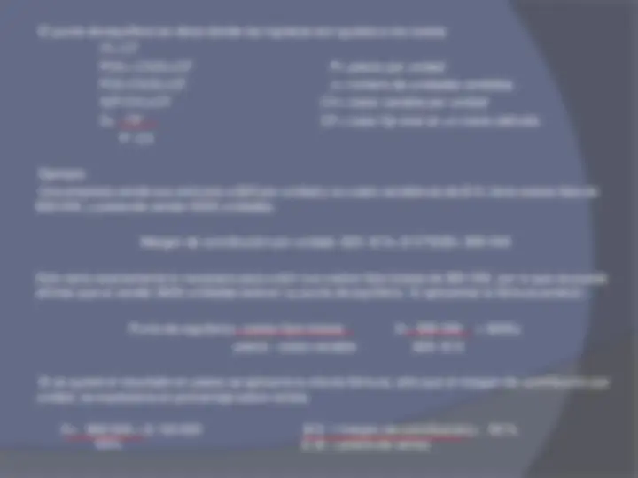 pf3