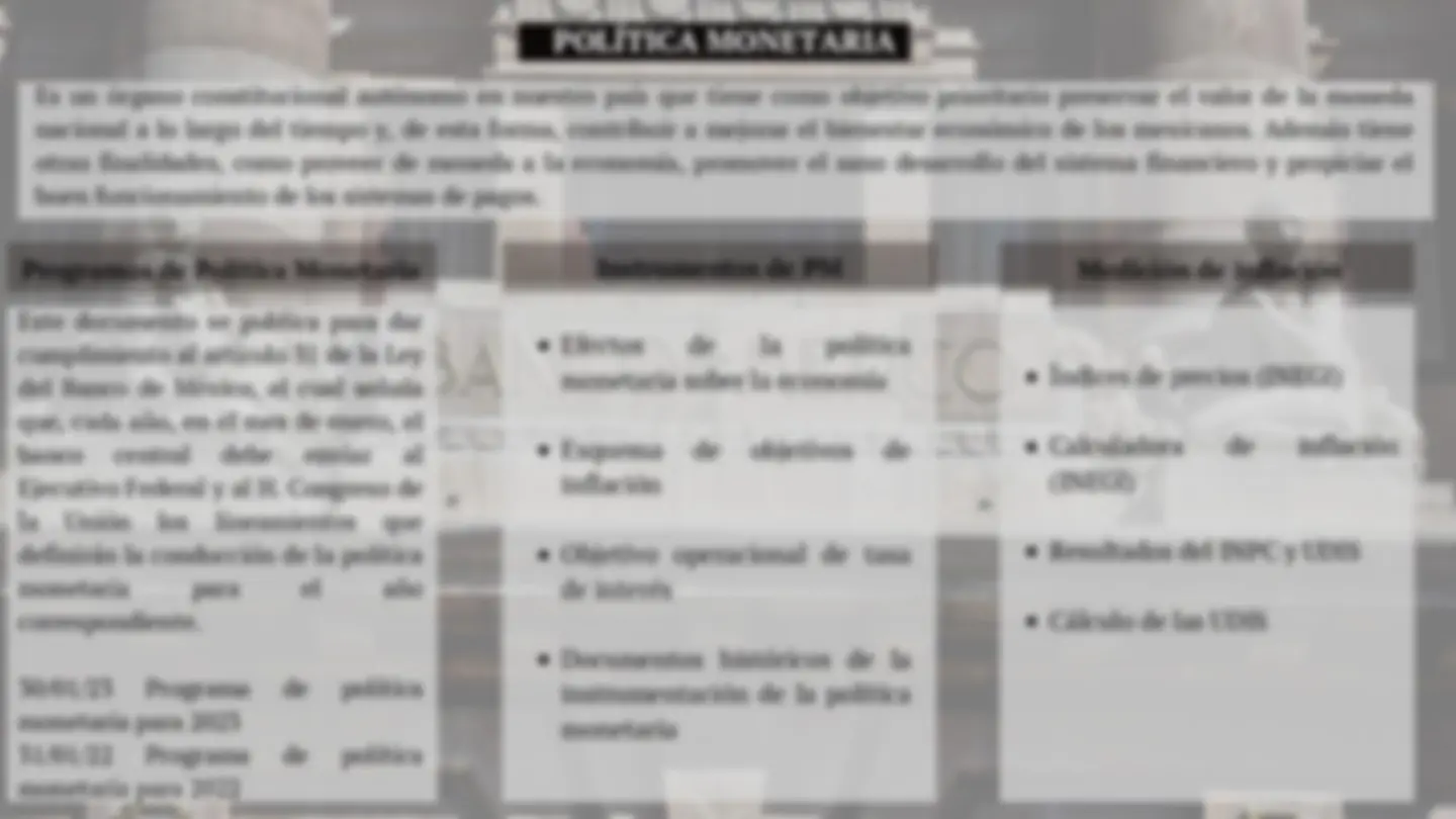 pf3