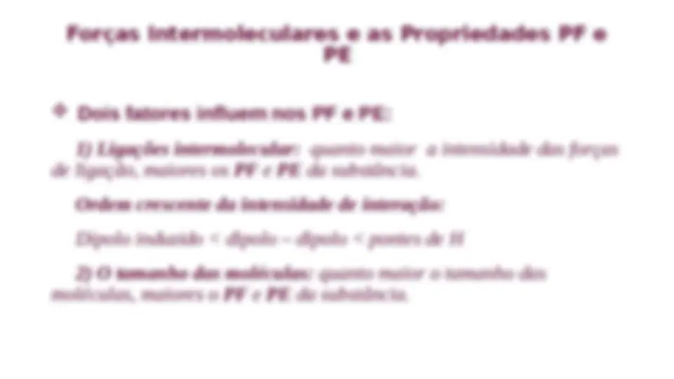 pfe