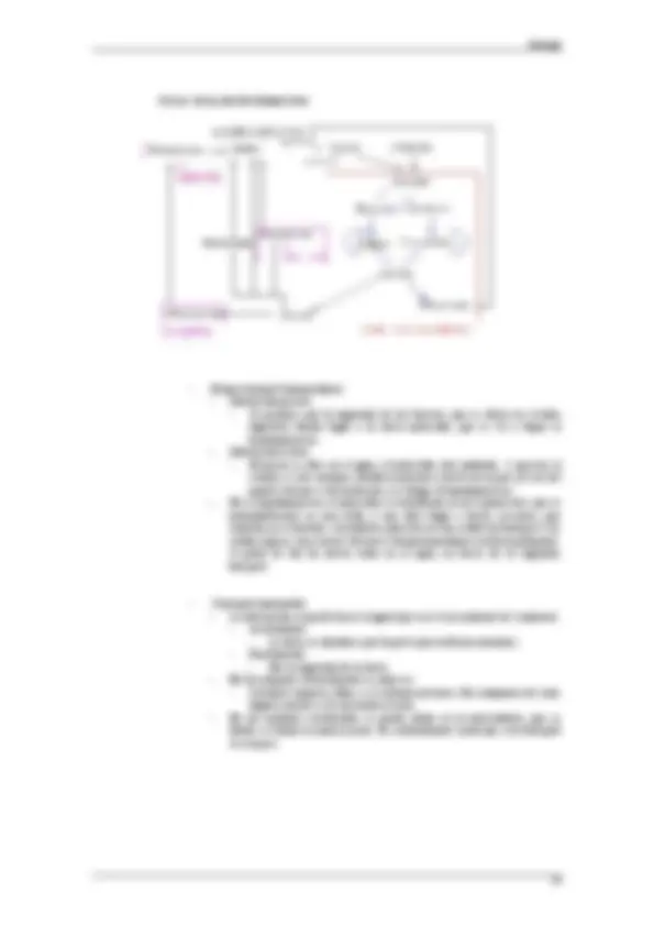 pf3b