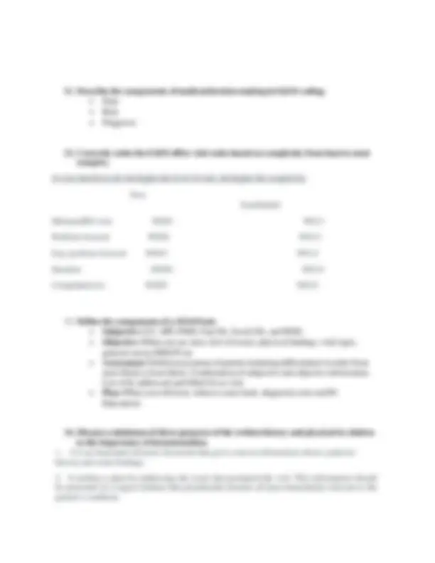 pf4