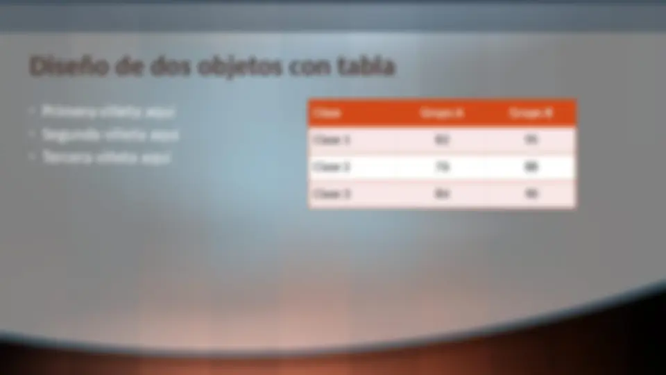 pf4