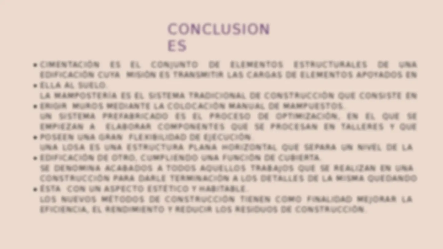 pfd