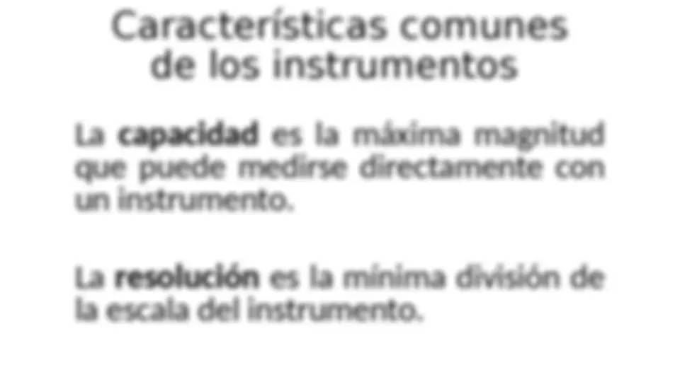 pf4