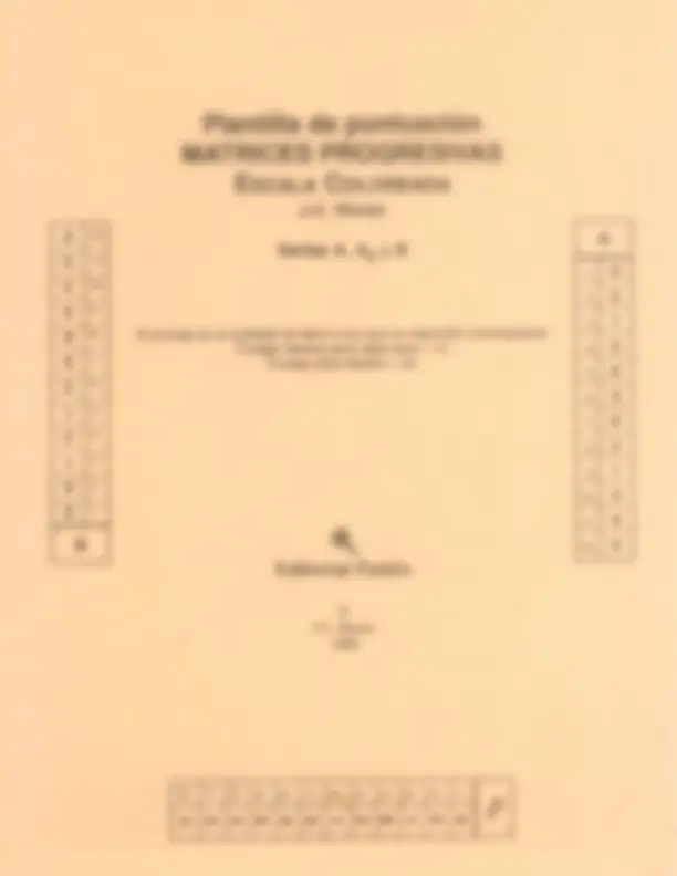 pf26