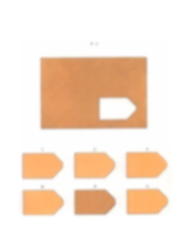 pf3