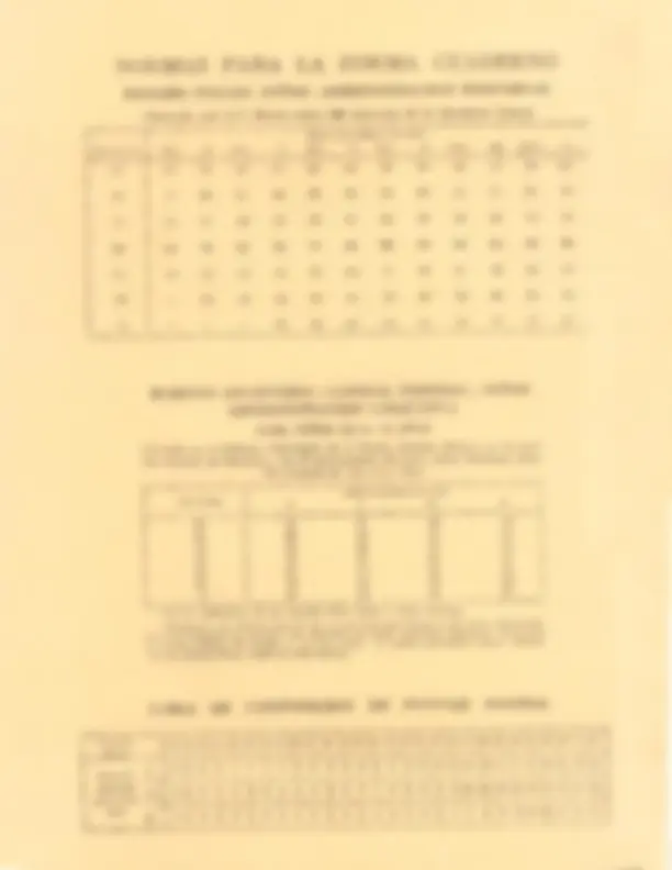 pf28