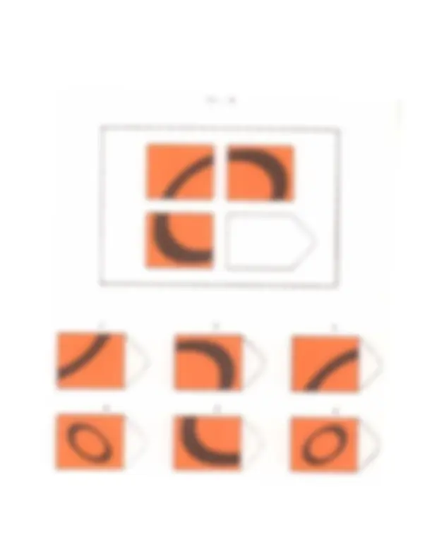 pf13