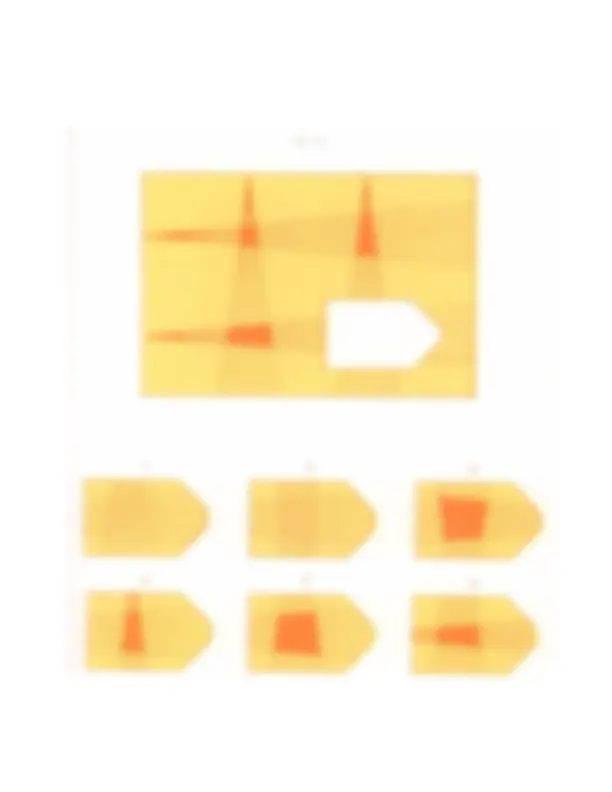 pfd