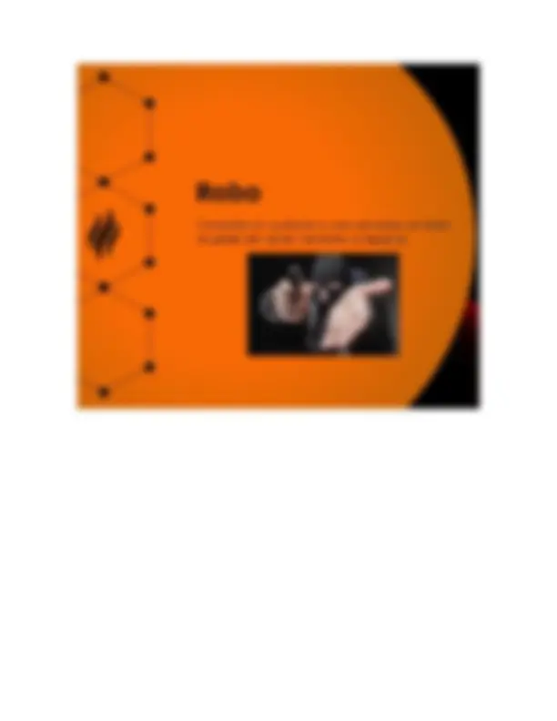 pf9