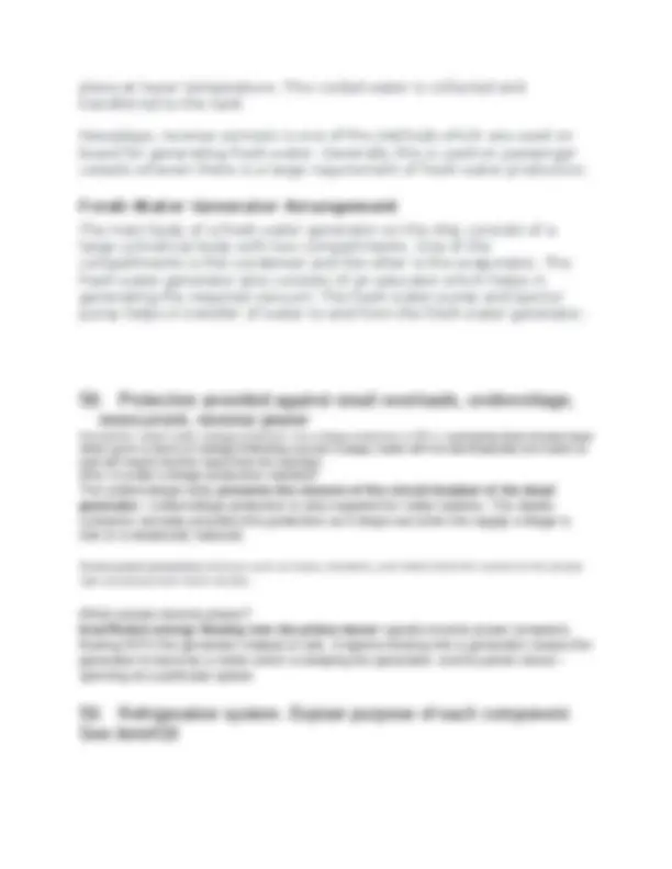 Business professional key interview | Exams Business Statistics | Docsity