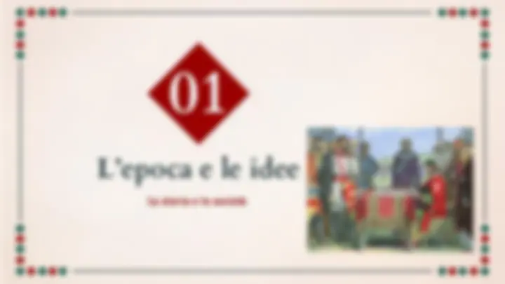 pf4