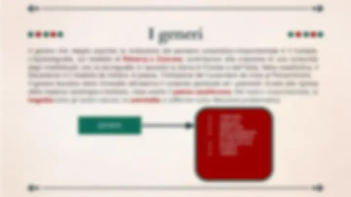pfa