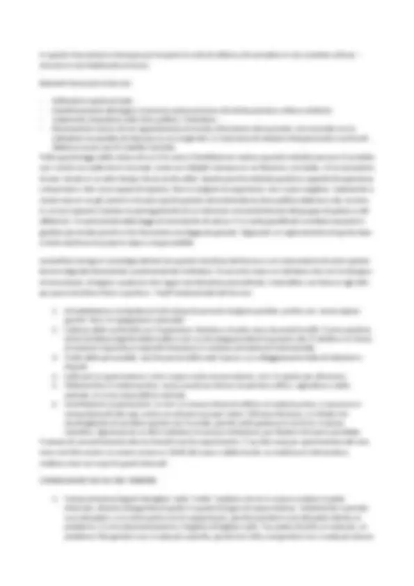 pf1a