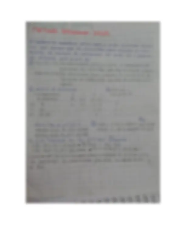 pf4