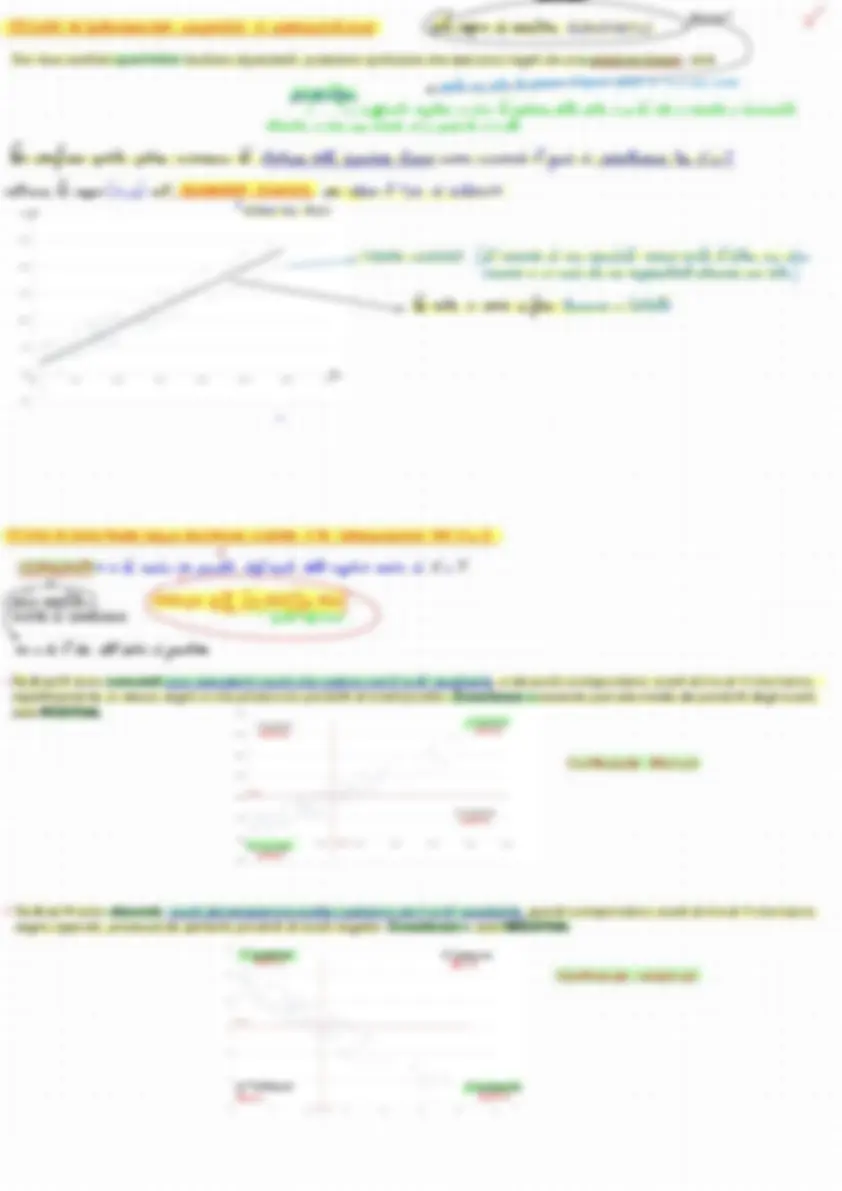 pfe