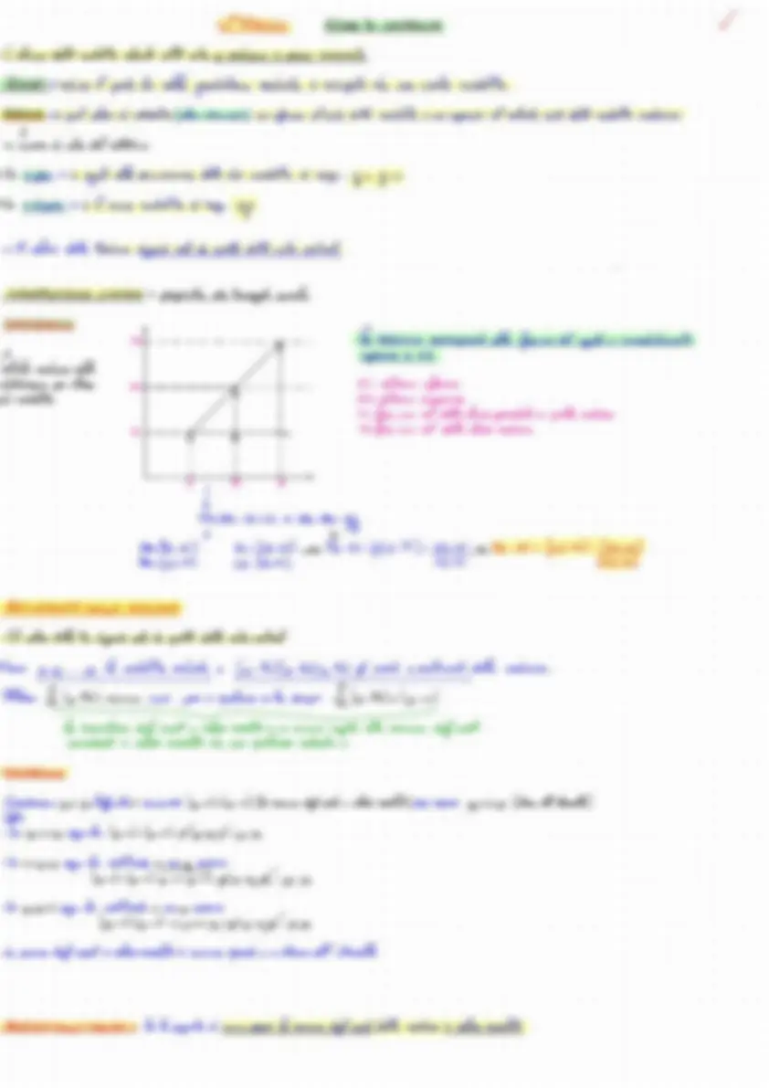 pf4
