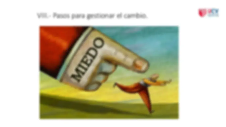 pf3d