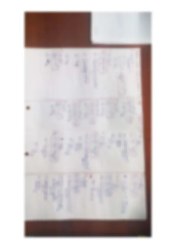 pf4
